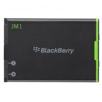 Батерия Blackberry J-M1 оригинал, снимка 1 - Оригинални батерии - 10948981