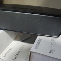 Bluetooth Тонколона SoundLink S2025 / Bluetooth SoundLink S2025     , снимка 3 - Тонколони - 31755413