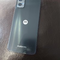 Motorola Moto - E22i, снимка 3 - Motorola - 44162189