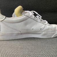 Nike real leather 44.кецове, снимка 7 - Маратонки - 37706997