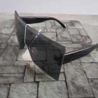 Слънчеви очила - UV400 филтър, снимка 1 - Слънчеви и диоптрични очила - 32154090