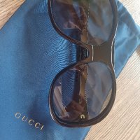 Оригинални Дамски слънчеви очила , снимка 1 - Слънчеви и диоптрични очила - 42921800
