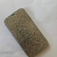 Нов калъф за iPhone XR, снимка 4 - Калъфи, кейсове - 29544365