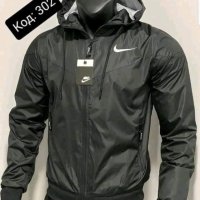 Нови мъжки якета  , снимка 2 - Спортни дрехи, екипи - 39734283