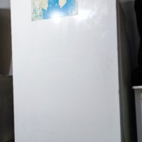 Хладилник за вграждане и фризер, снимка 9 - Обзавеждане на кухня - 43448981