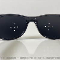 Перфорирани очила с 5 дупки за подобряване на зрението - TS5615, снимка 5 - Медицински консумативи - 44666179