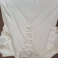 !! Изгодни оферти на дрехи, снимка 4 - Блузи с дълъг ръкав и пуловери - 38512063