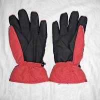 HESTRA ски (сноуборд) ръкавици , снимка 2 - Ръкавици - 38675690