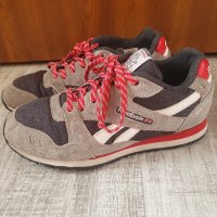 Дамски маратонки Reebok 36, снимка 1 - Маратонки - 42440710