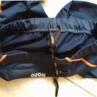 Клин дамски спорт OZON Running , снимка 6 - Спортни екипи - 30088234