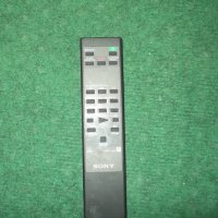 Дистанционни Sony , снимка 7 - Други - 44351867