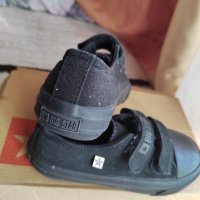 Нови детски обувки 28, снимка 5 - Детски гуменки - 44444416