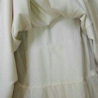 Официална луксозна рокля Vero moda🍀👗40(M) р-р🍀👗 арт.471, снимка 4 - Рокли - 29229086