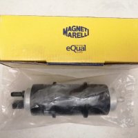 Magnet Marelli Ускорителна горивна помпа BMW E 39 D,X 5, E 46, снимка 2 - Автомобили и джипове - 32100385