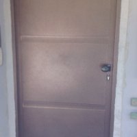 Врата Врати за апартаменти къщи дворове всякакви, снимка 6 - Входни врати - 34179573