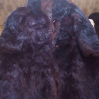 Дамско палто, снимка 4 - Палта, манта - 30773733