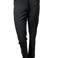 Дамски панталон нов - размер М, снимка 1 - Панталони - 44673256