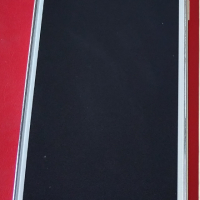 Продавам Samsung Galaxy S5 Duos SM-G900FD, снимка 3 - Samsung - 44765672