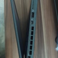 Lenovo ThinkPad T450 I5 8GB 256GB SSD ТОП цена, снимка 6 - Лаптопи за работа - 39563395