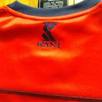 Karl KANI Jeans тениска размер Л, снимка 7 - Спортна екипировка - 29402227