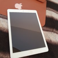 iPad Air 16GB (A1474), снимка 3 - Таблети - 42865450