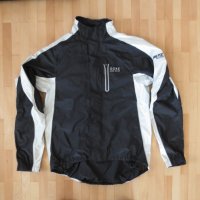Gore GORE-TEX Paclite Jacket, снимка 1 - Спортни дрехи, екипи - 35535704