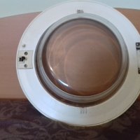 Части за автоматична пералня Siltal sl 045x, снимка 4 - Перални - 31219586