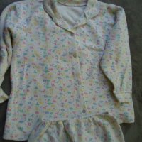 детска пижама, снимка 2 - Детски пижами - 30176765