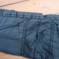 Нов, номер 2, снимка 8 - Детски панталони и дънки - 40064113