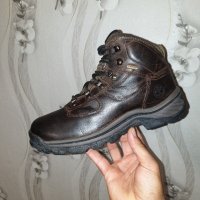 водоустойчиви боти TIMBERLAND 19184  номер 43,5, снимка 5 - Други - 38152444