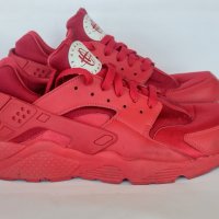 Nike Huarache размер 46 , снимка 1 - Маратонки - 42809920