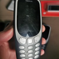 6 броя Nokia телефони, снимка 13 - Nokia - 44428037