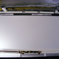 Работещ лаптоп за части HP Spectre XT Pro 13-b000, снимка 6 - Части за лаптопи - 40656107