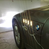 Xenon, LED, Автоаларми, Централно, Car Audio, Parktronic, Камери, Антирадари KIYO, снимка 3 - Ремонт на ел. Инсталации - 27272309