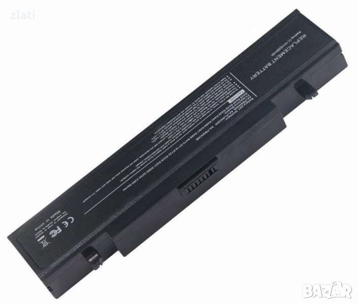 Батерия за лаптоп Samsung P210,P230,P330,P428,P510 AA-PB9NS6B и др., снимка 1
