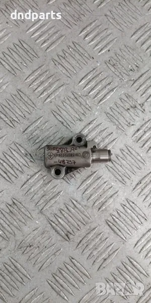 Хидравличен обтегач Kia Sorento 2.5CRDi 2002г.	, снимка 1