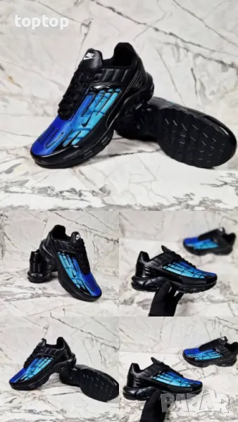 Мъжки Маратонки , снимка 1