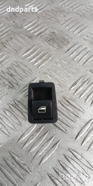 Бутон BMW E46 3-Series 2002г.	, снимка 1