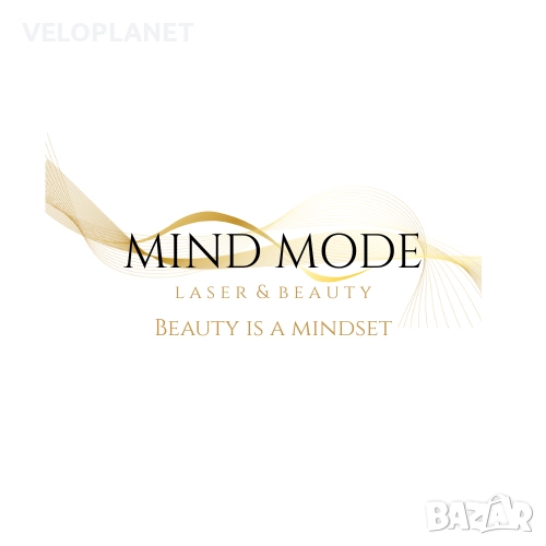 Търся миглостилист гр. Русе, снимка 1