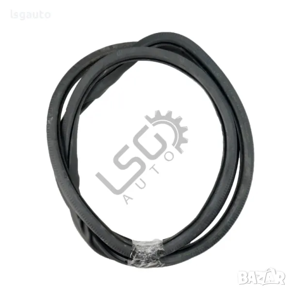 Уплътнение предна лява врата Volkswagen Tiguan I 2007-2015 ID: 140950, снимка 1