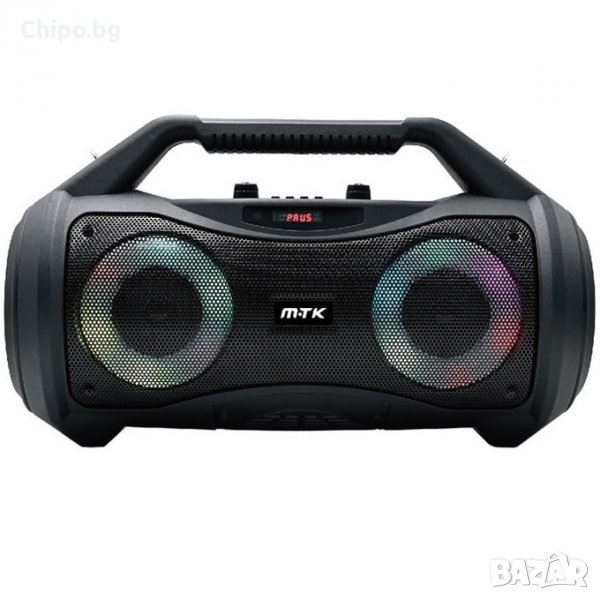 Тонколона Moveteck, снимка 1