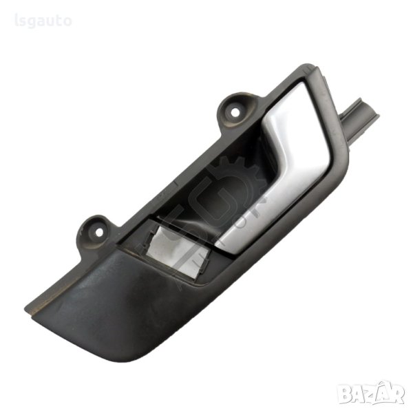 Предна дясна вътрешна дръжка AUDI A4 (B7) 2004-2008 ID: 122109, снимка 1