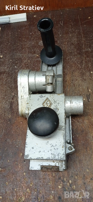 Продавам приставка-ренде, снимка 1