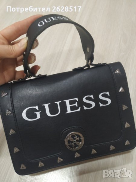 Нова дамска чанта , снимка 1