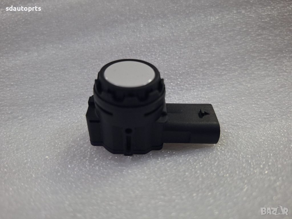 9826953 Нов парктроник BMW G Series F Series 9826989 7927978, снимка 1