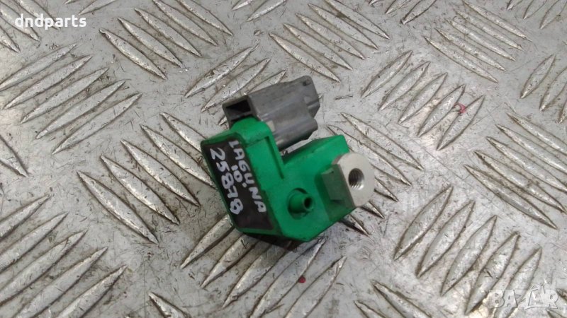 Датчик Renault Laguna 2.0dCi 2010г.	, снимка 1