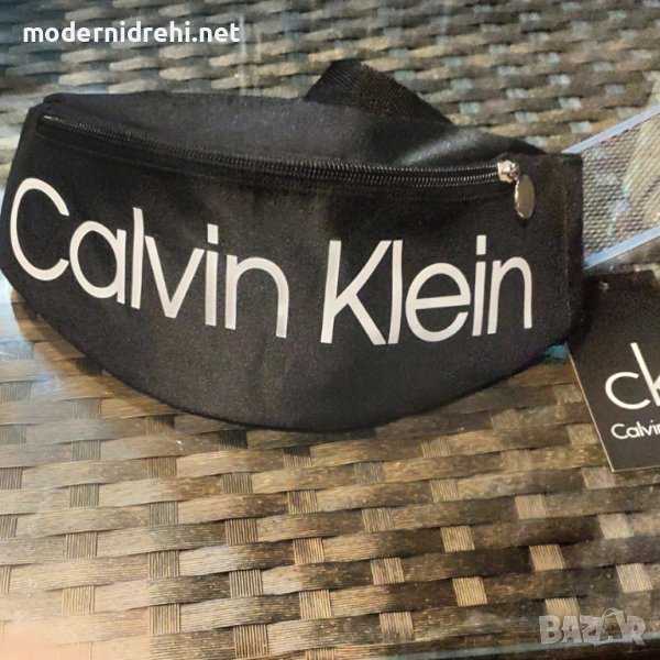чанта Calvin Klein код 193, снимка 1