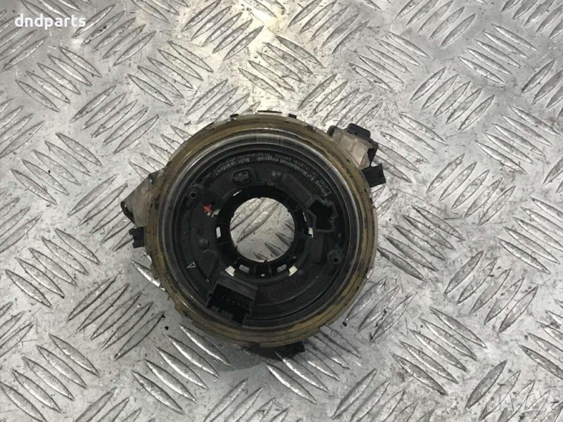 Лентов кабел VW Touareg,2005г., снимка 1