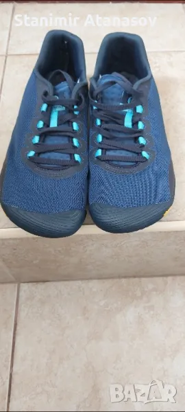 Merrell Vapor Glove 4, снимка 1