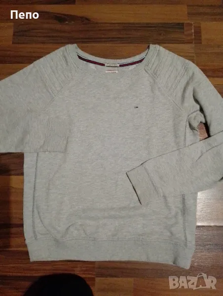 Блуза Tommy Hilfiger , снимка 1